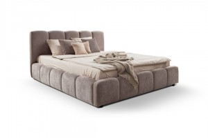 Επενδυμένα