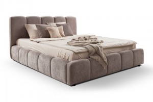  Κρεβατοκάμαρες