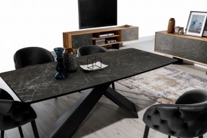 έπιπλα τραπεζαρίας