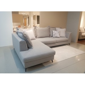 Karen Καναπές Stock Κηφισού