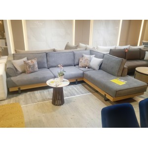 Hypate Καναπές 