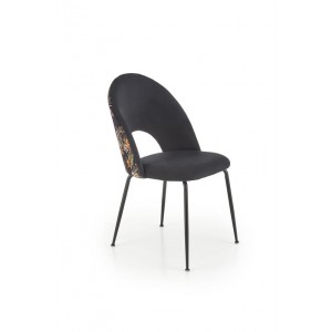 K/505 Καρέκλα
