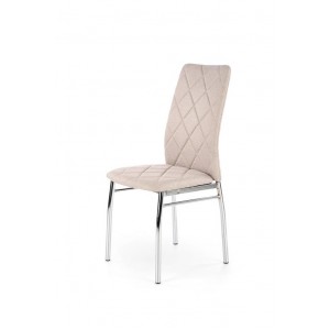 K309 Καρέκλα