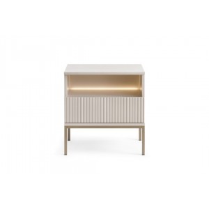 Sento Κομοδίνο