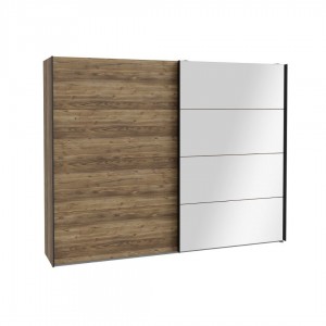 Hayato Ντουλάπα 220,1/210,5/61,2