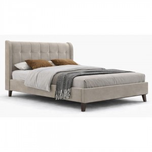 Κρεβάτι Ν5984 Με Δυνατότητα Αποθηκευτικού Χώρου