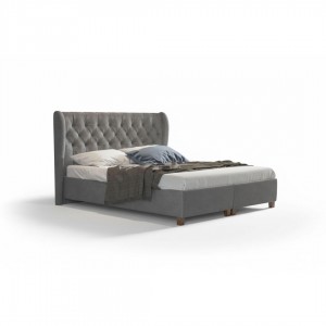 Κρεβάτι Ν5987 Με Αποθηκευτικό Χώρο