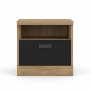 Kas Κομοδίνο