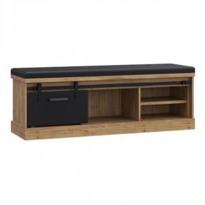 Kas Πάγκος Κρεβατιού