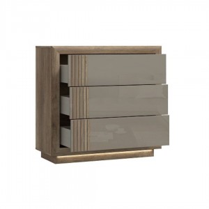 Savona Συρταριέρα