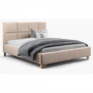 Sofia Κρεβάτι