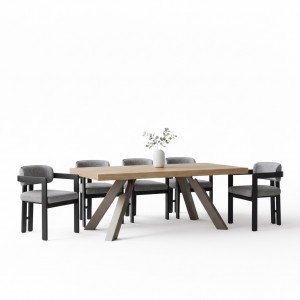 Normal Lina Τραπέζι