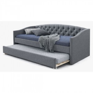 Alessia Κρεβάτι