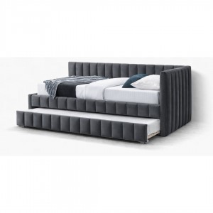 Alfie Κρεβάτι