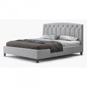 Κρεβάτι Νο7