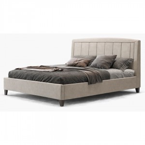 Κρεβάτι Νο9