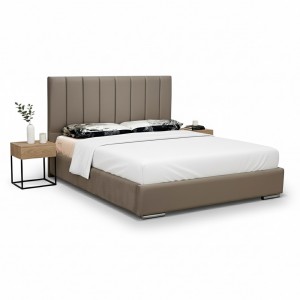 Rinia Κρεβάτι