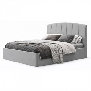 Κρεβάτι Νο10