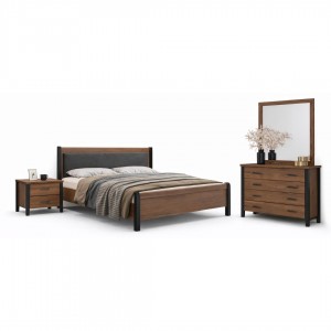 Κρεβάτι Νο5994