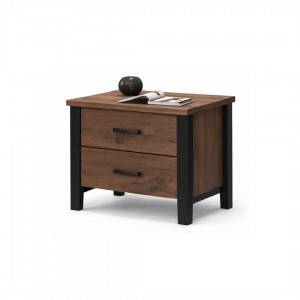 Κομοδίνο Σειρά Νο5911