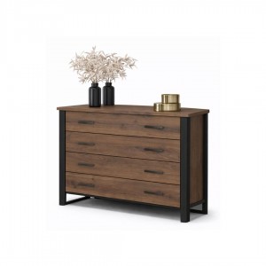 Συρταριέρα Σειρα Νο5911