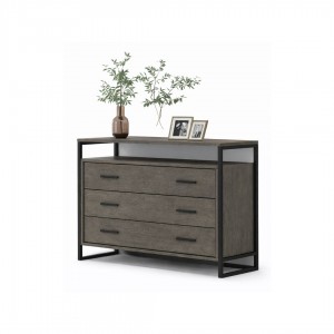 Συρταριέρα Σειρα Νο5910