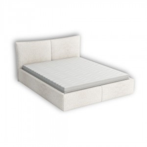 Pillow Κρεβάτι