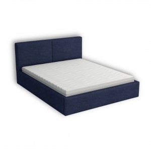 Fidel Κρεβάτι