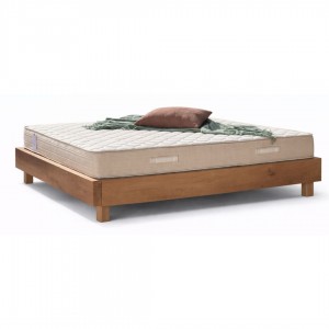 Methone Στρώμα