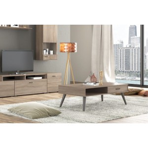 Τραπέζι Σαλονιού 5921