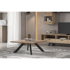 Τραπέζι Σαλονιού 5923