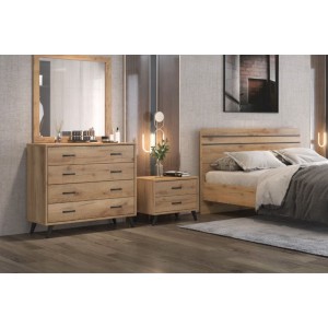 Συρταριέρα 5908