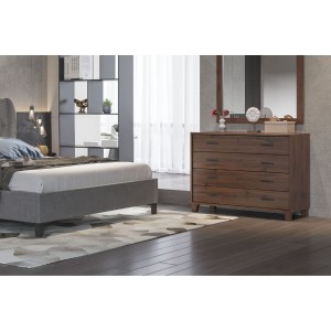 Συρταριέρα 5905