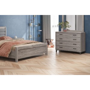 Συρταριέρα 5909