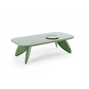 Soraya Τραπέζι Σαλονιού