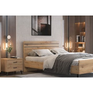 Κομοδίνο 5908 