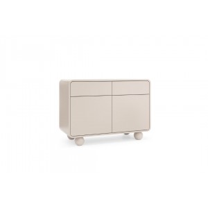 Albion 108 Μπουφές