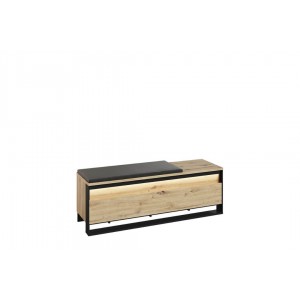 Quant QG-04 Παπουτσοθήκη 