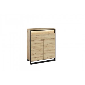 Quant QG-02 Μπουφές