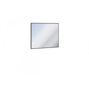 Quant QG-05 Καθρέπτης