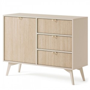 Forest Μπουφές KSZD106