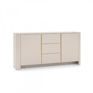 Bari Μπουφές KSZ168