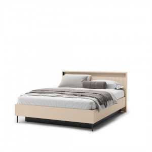 Trend TS-03 Κρεβάτι