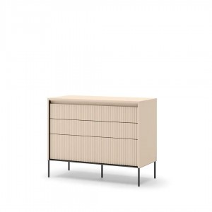 Trend TS-05 Συρταριέρα 