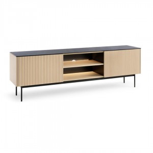 Orta Έπιπλο Τηλεόρασης