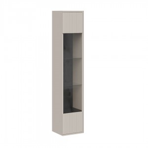 Philippe Βιτρίνα Κρεμαστή με Τζάμι