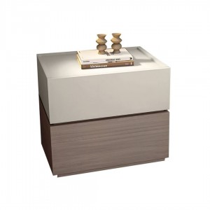 ZE7351,2 Κομοδίνο