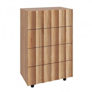 ZE7502,1 Συρταριέρα