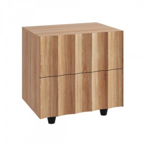 ZE7501,1 Κομοδίνο