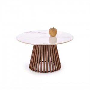 Carina Τραπέζι Σαλονιού